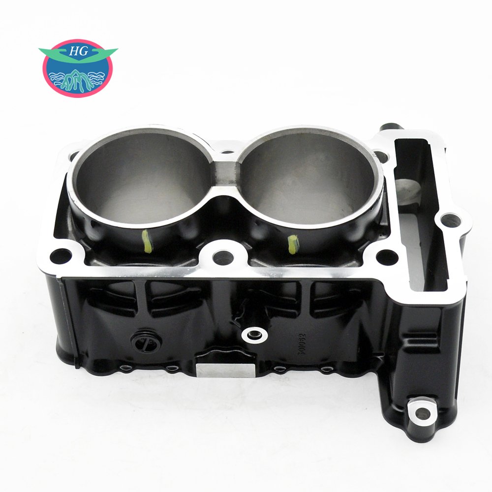 Ready to Ship Z300 Ninja300 62mm*2 67mm*2 Motorcycle Cylinder Head Piston Rings Gasket Kit for Kawasaki Ninja300