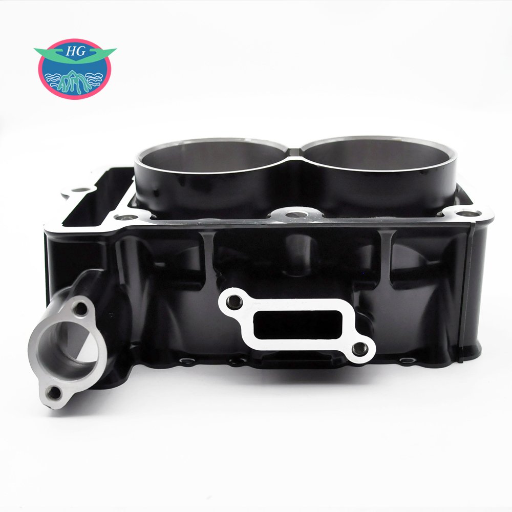 Ready to Ship Z300 Ninja300 62mm*2 67mm*2 Motorcycle Cylinder Head Piston Rings Gasket Kit for Kawasaki Ninja300