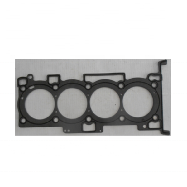 Fit For Hyundai sonata 2.4 Cylinder Head Gasket Gasoline Engine Spare Parts