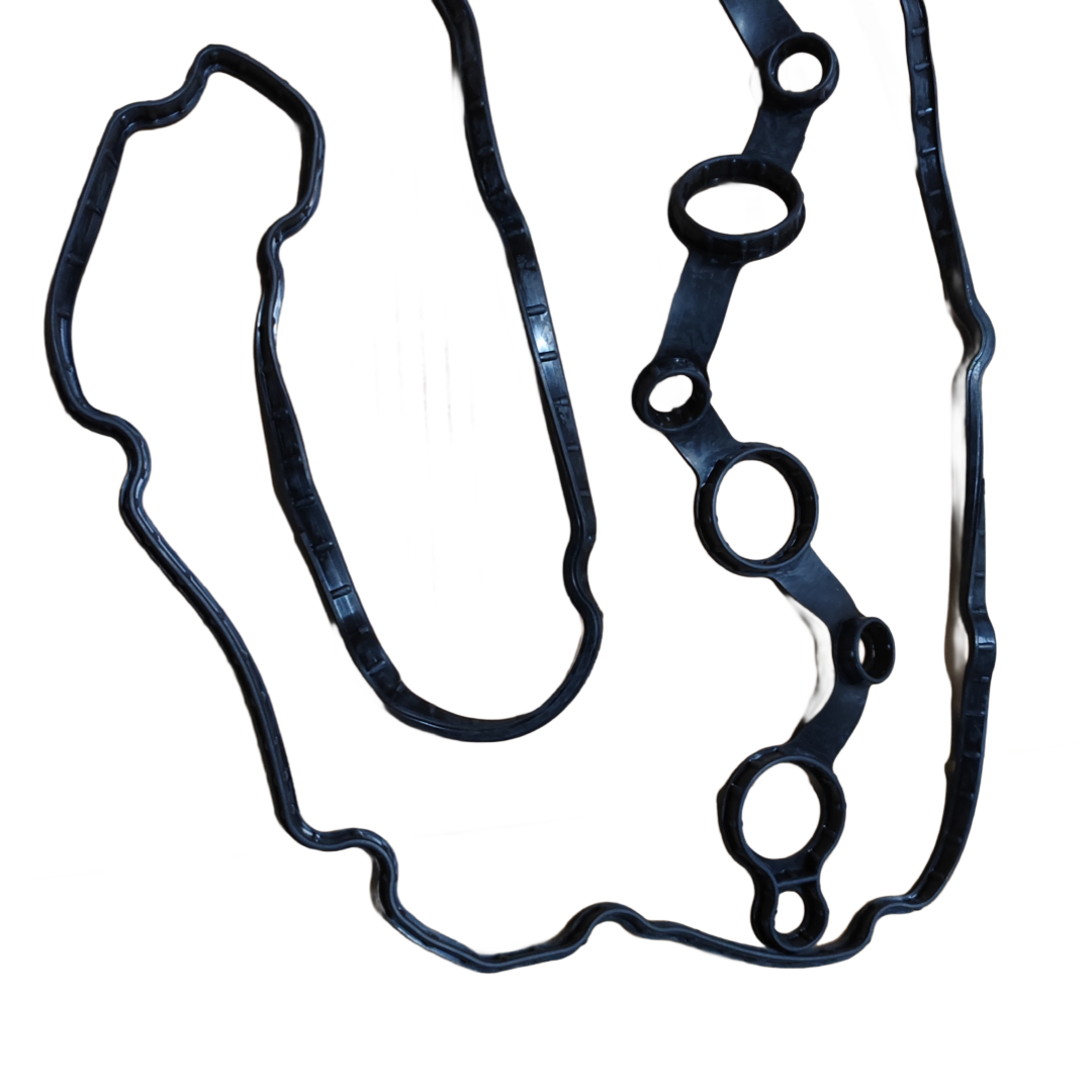 2244125100 For hyundai For kia Cylinder Head Valve Cover Rocker Gasket 22441-25100