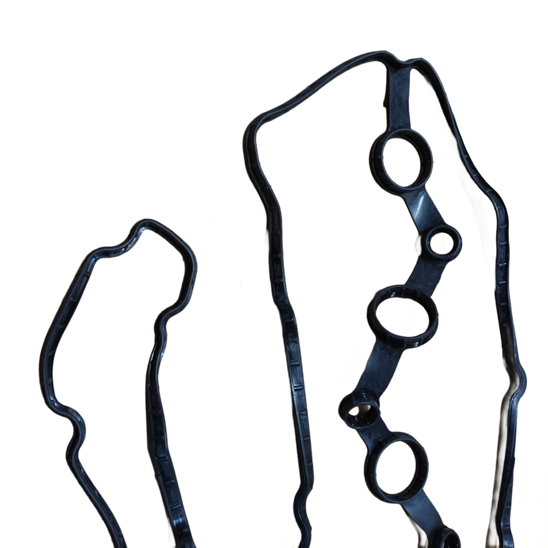 2244125100 For hyundai For kia Cylinder Head Valve Cover Rocker Gasket 22441-25100