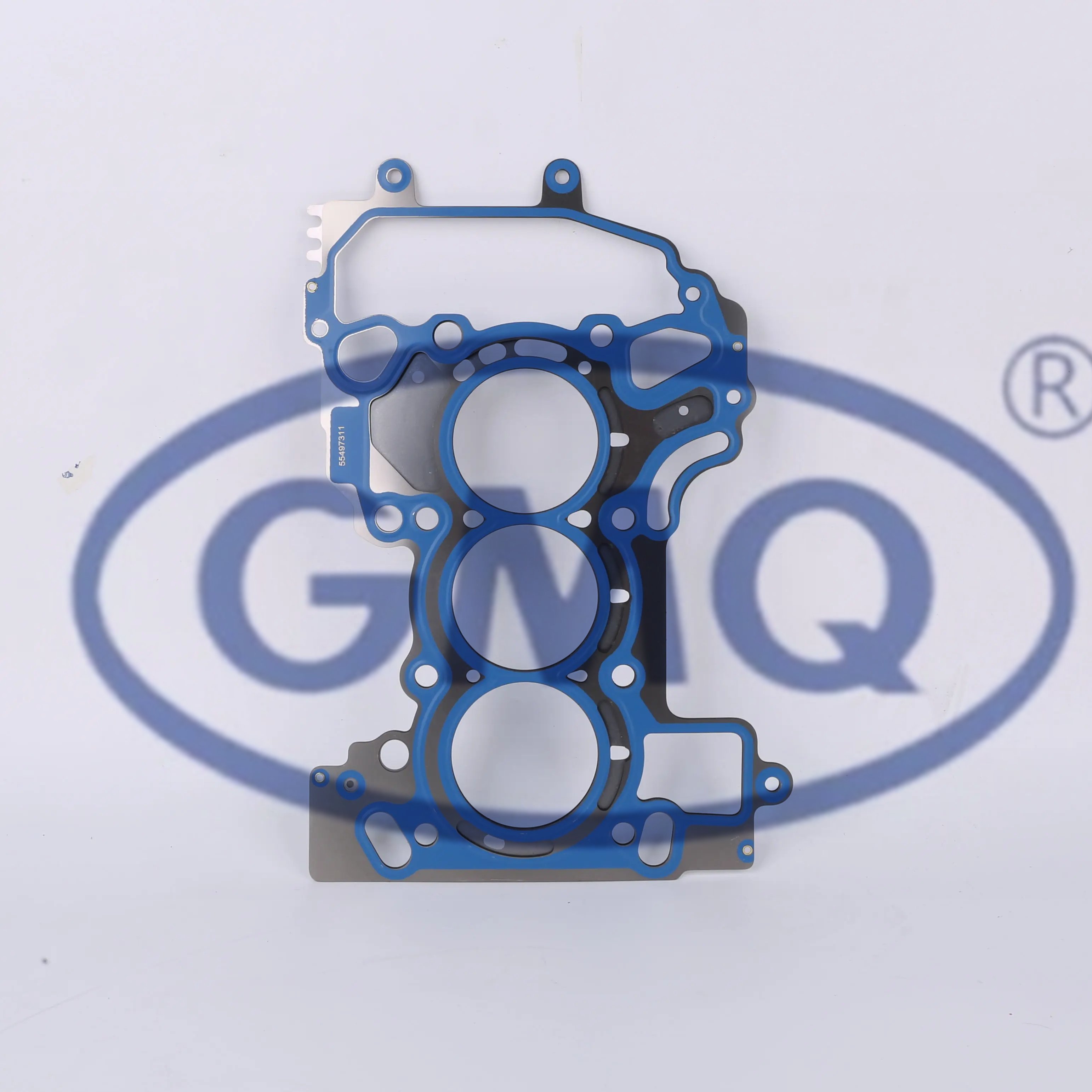 GMQ brand automotive parts Engine Cylinder Head Gasket for 2020-2023 Chevrolet Onix 1.0T 55497311 55497312