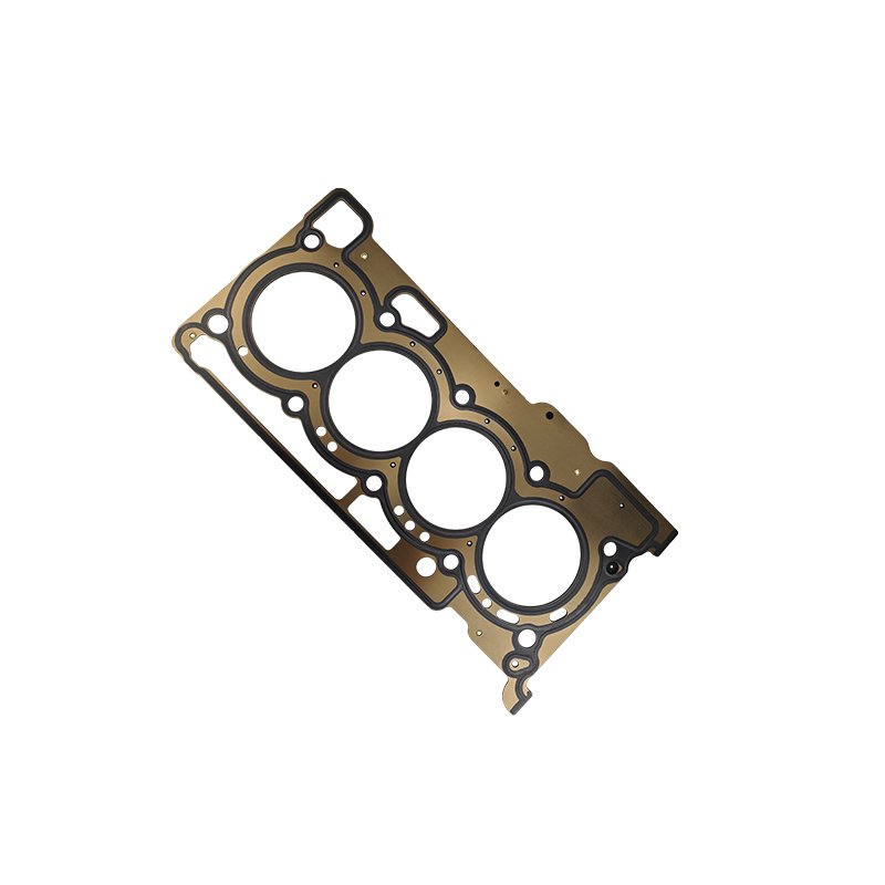 Famkoki Auto Engine System Gasket Cylinder Head For Nissan Kicks Versa OEM 110445RB0A