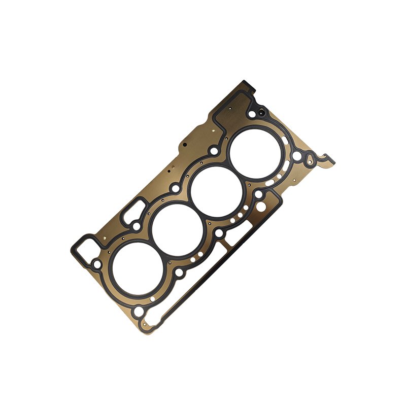 Famkoki Auto Engine System Gasket Cylinder Head For Nissan Kicks Versa OEM 110445RB0A