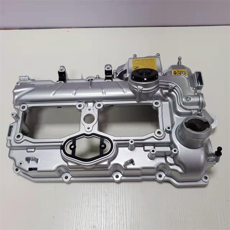 STZT 11127588412 China Manufacturer Supply Buy Engine Cylinder Heads Gasket Auto Engine System 1112 7588 412 F07 For BMW F10