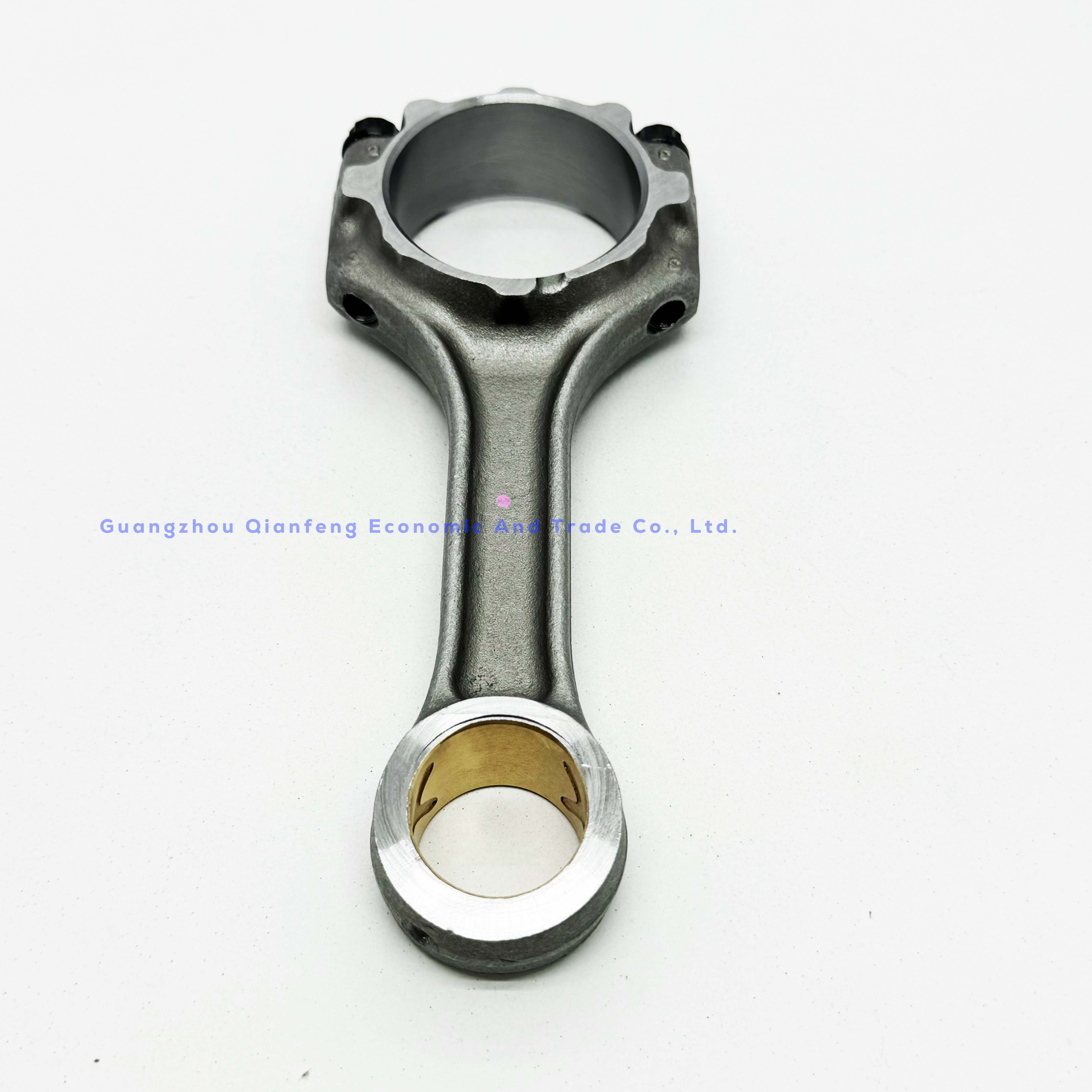 Diesel Engine parts Connecting Rod 1GD 13201-0E020 For Toyota HILUX Fortuner Innova Crysta engines GUN125/GUN135