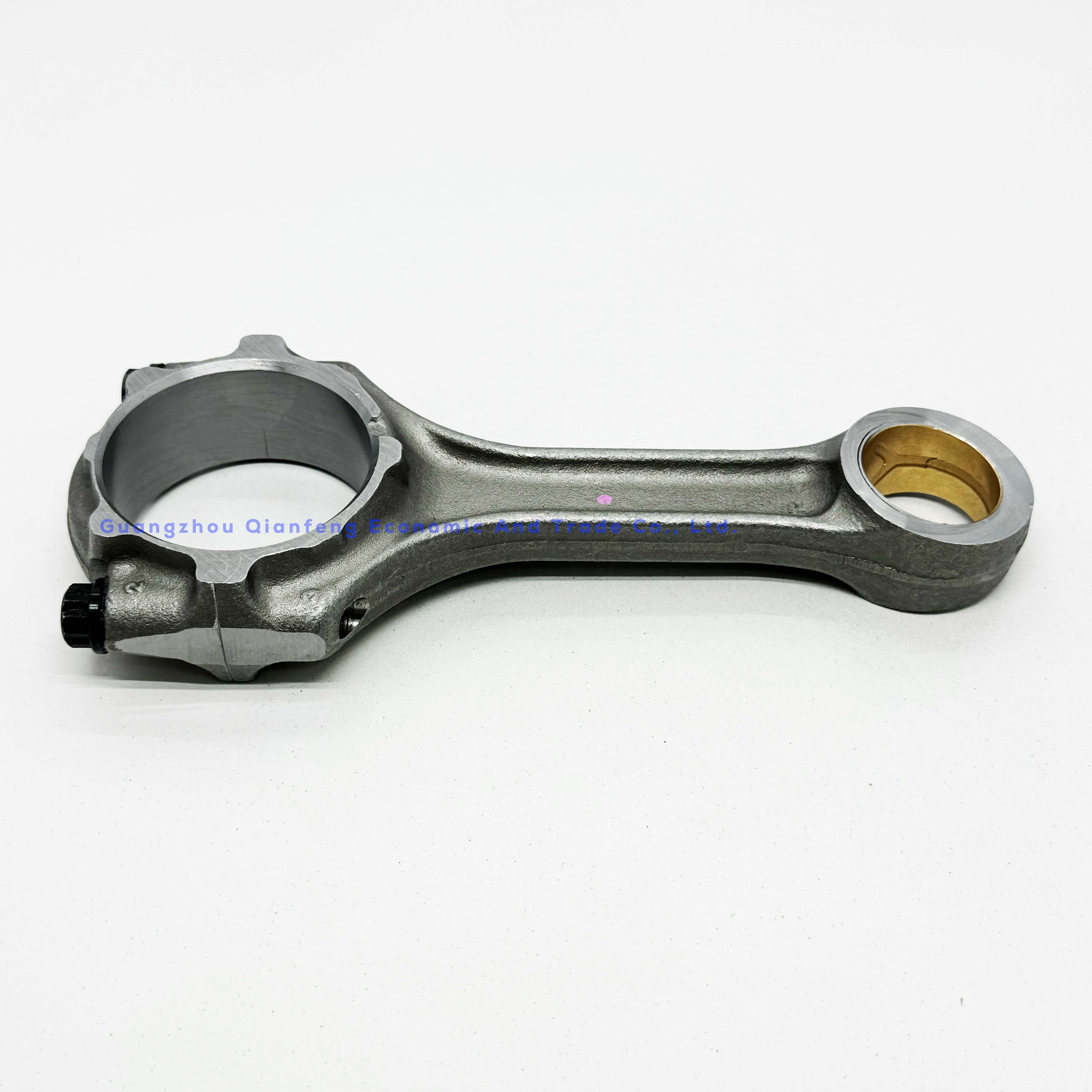 Diesel Engine parts Connecting Rod 1GD 13201-0E020 For Toyota HILUX Fortuner Innova Crysta engines GUN125/GUN135