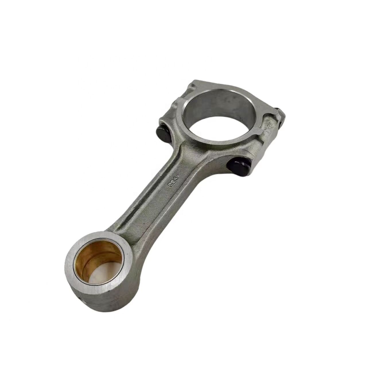 23510-4Z100 235104Z100 OEM Wholesale auto parts connecting rods for Hyundai SPORTAGE