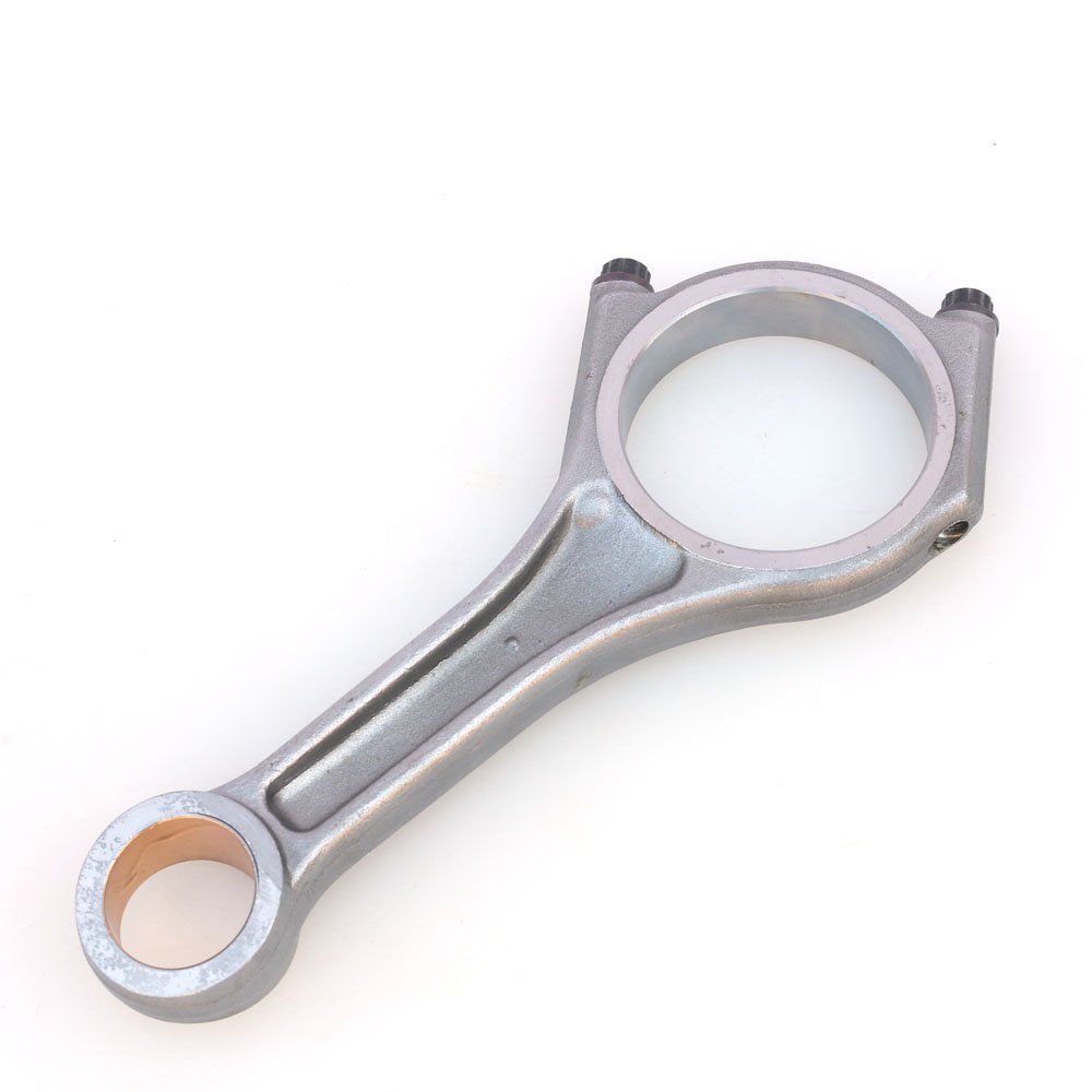High PerformanceTdV6 Con Rod Assembly FOR LAND ROVER 3.0 Diesel engine