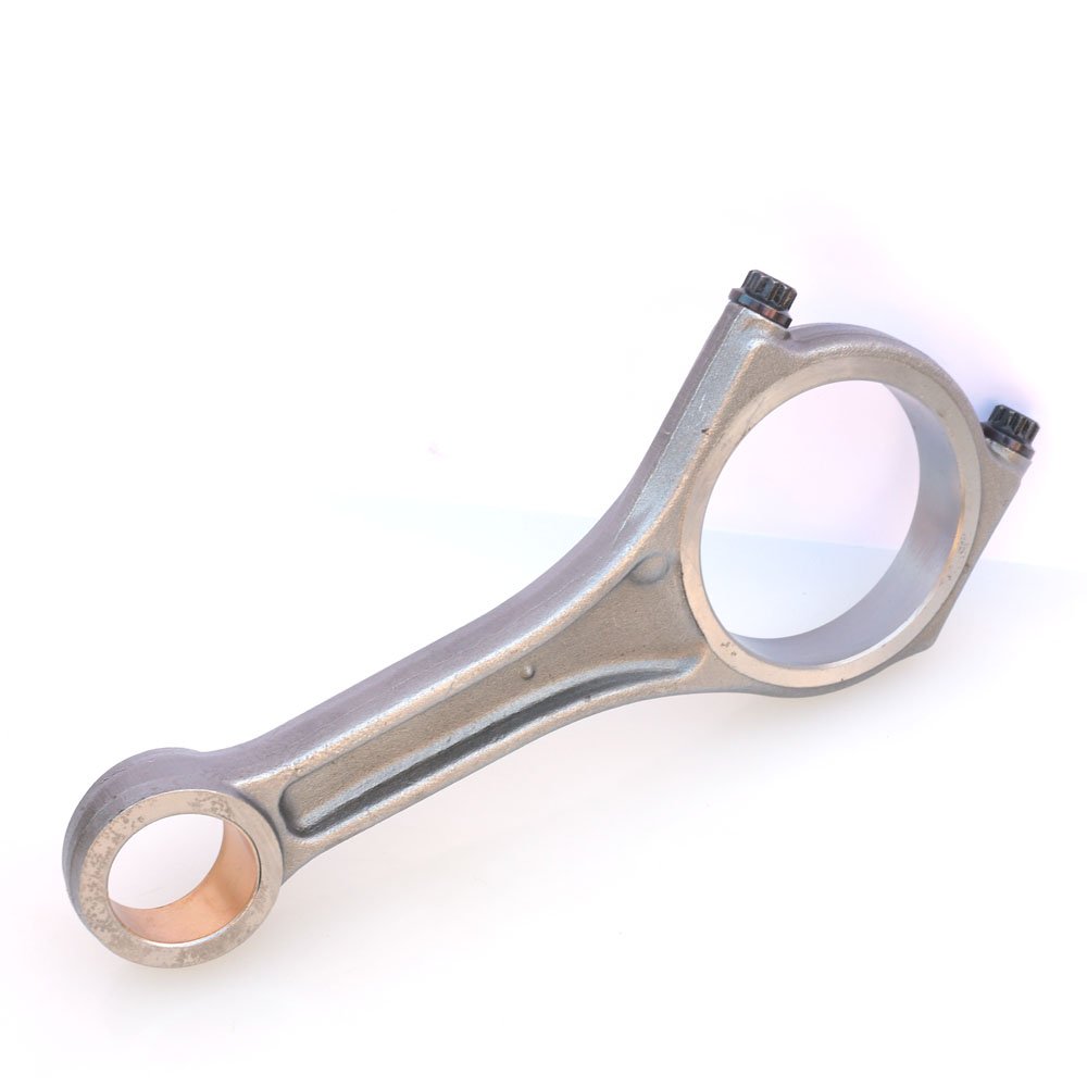 High PerformanceTdV6 Con Rod Assembly FOR LAND ROVER 3.0 Diesel engine