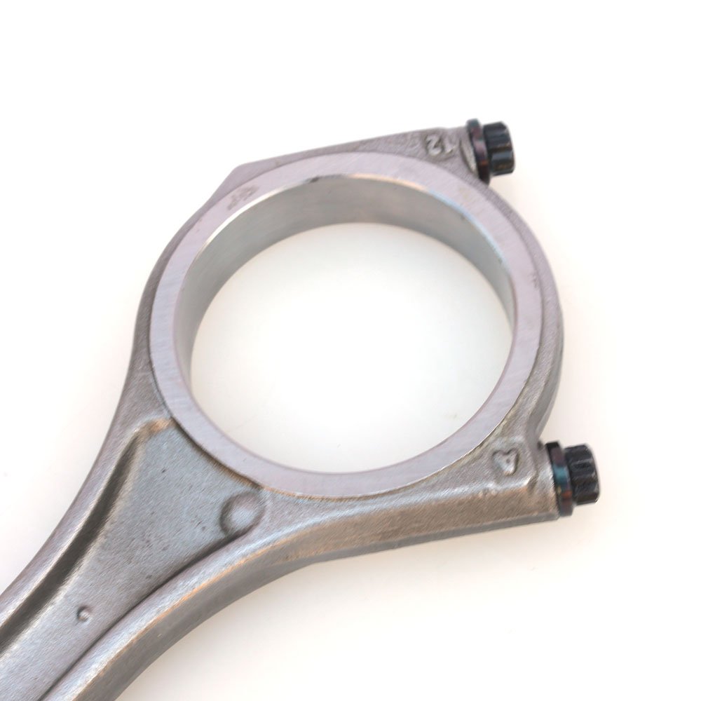 High PerformanceTdV6 Con Rod Assembly FOR LAND ROVER 3.0 Diesel engine
