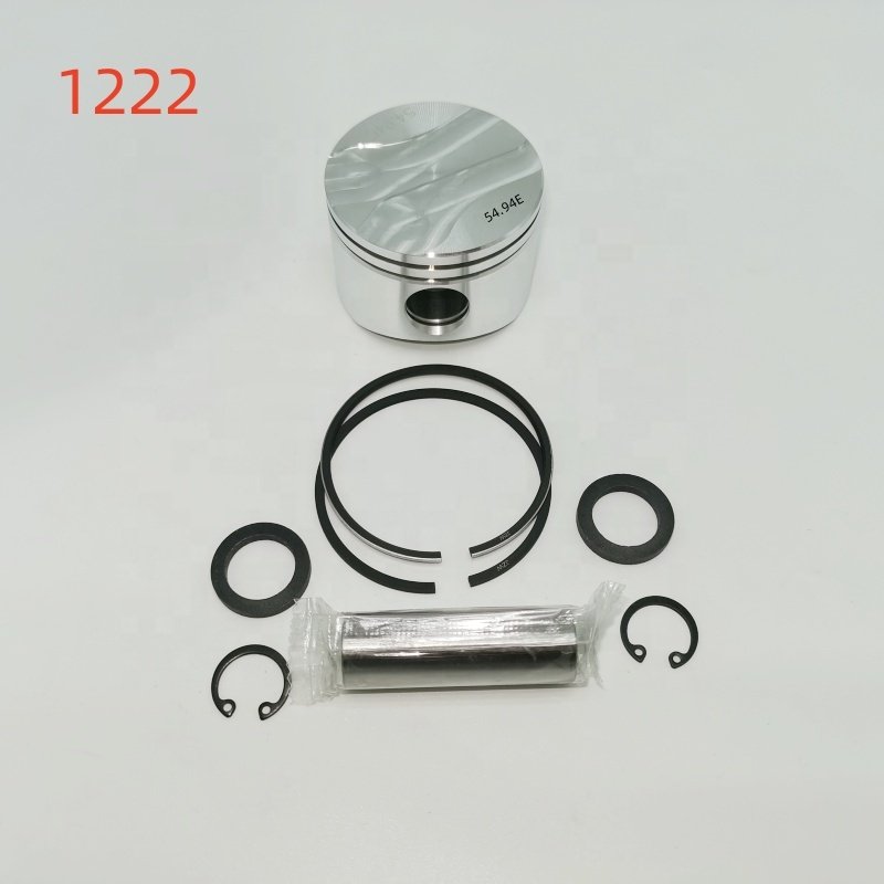 4VCS-10.2 4VCS-6.2 4VC-10.2 4VC-6.2-40P Piston of complete for refrigeration compressor
