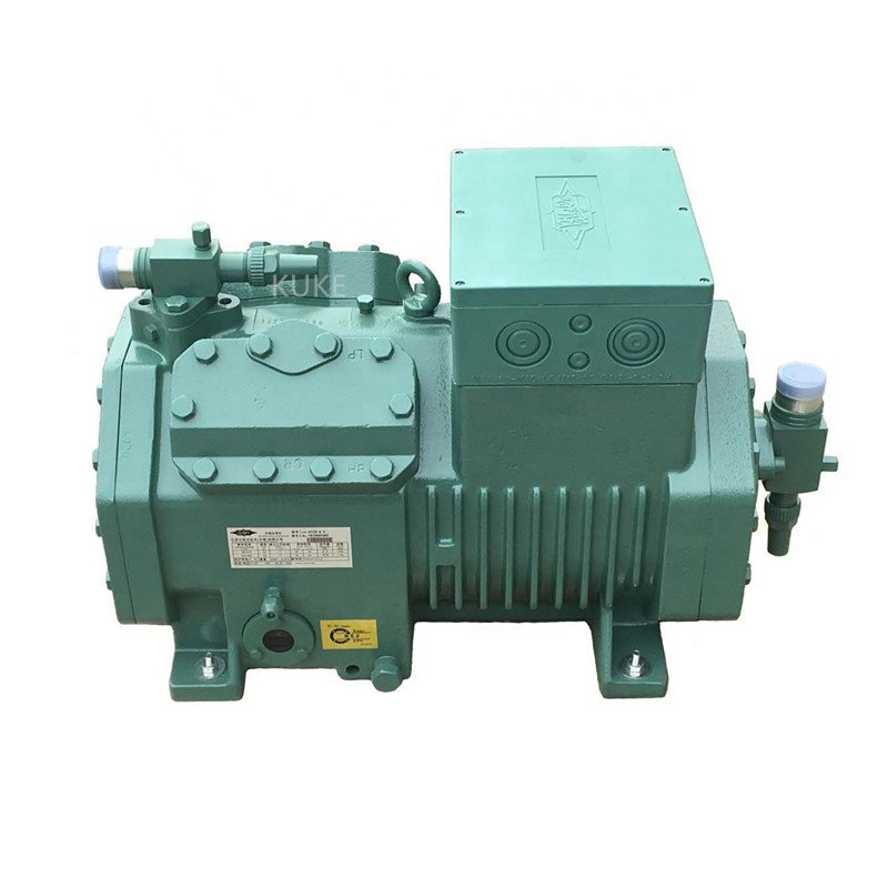 4VCS-10.2 4VCS-6.2 4VC-10.2 4VC-6.2-40P Piston of complete for refrigeration compressor