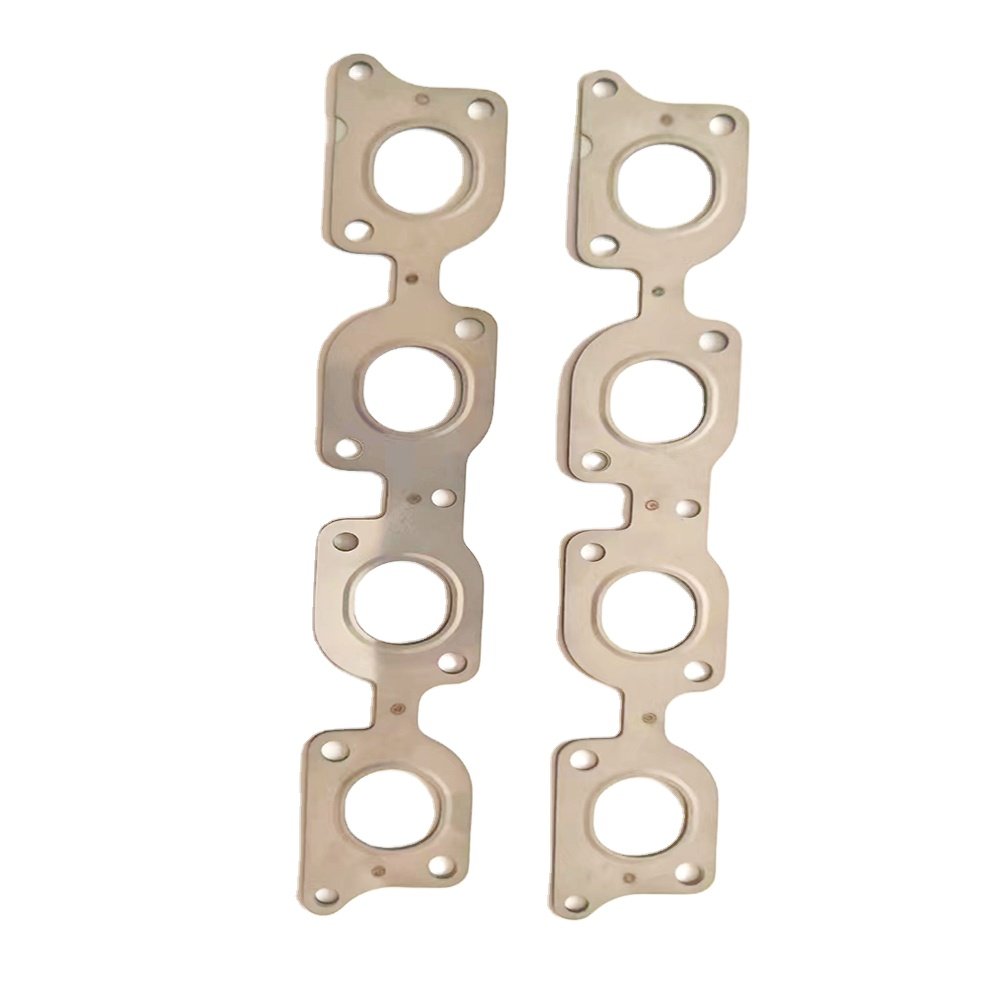 Cylinder Head Seal Gasket kit N63 Engine Piston parts 11122327854
