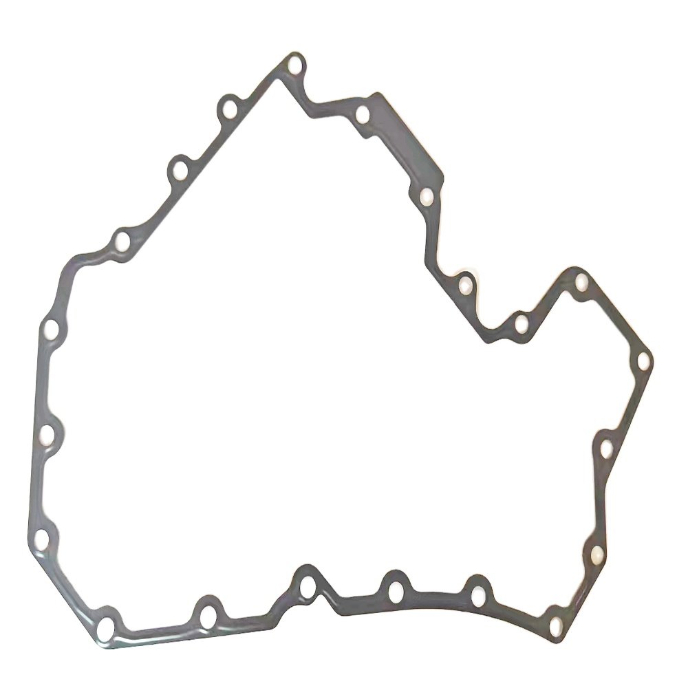 Cylinder Head Seal Gasket kit N63 Engine Piston parts 11122327854