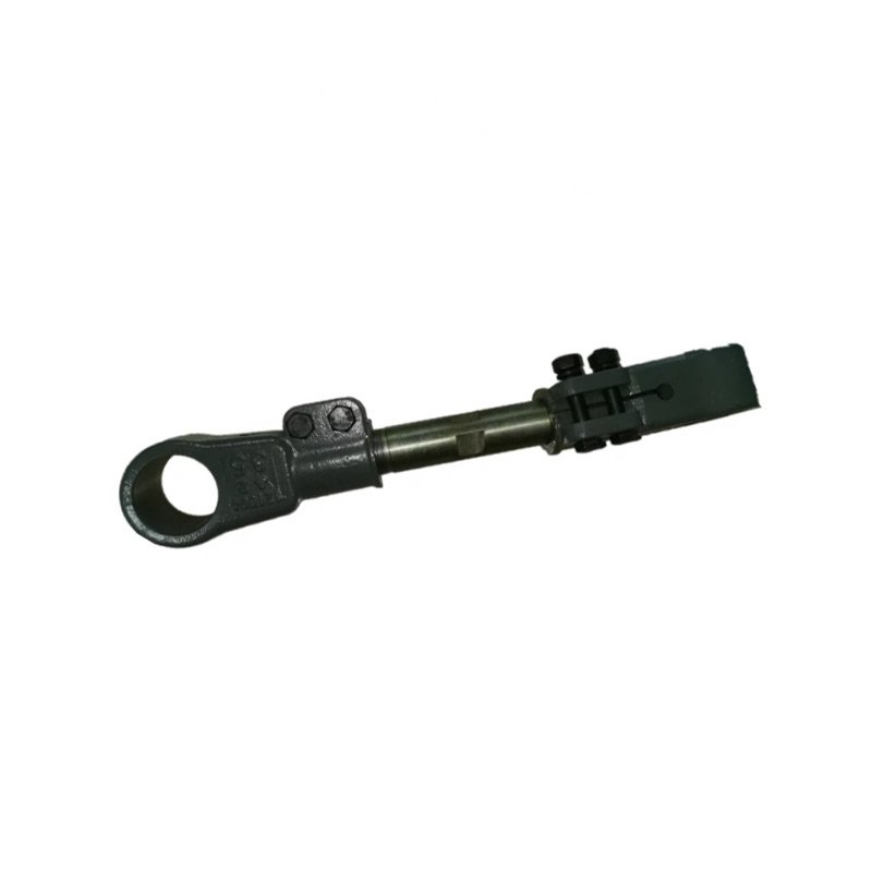 Factory price mechanical suspension connecting rod Adjustable torque arm
