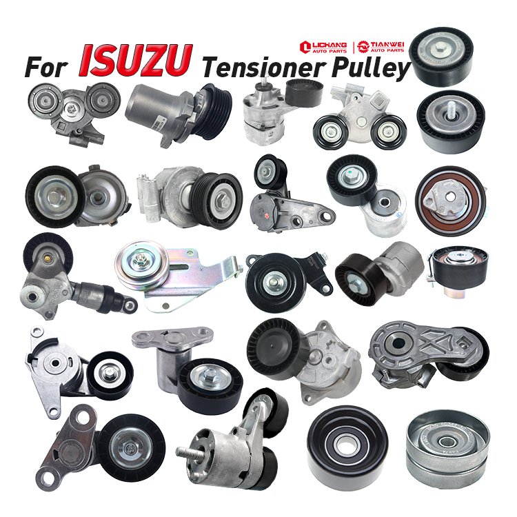 Auto Parts High Quality 8971058730 Engine Cylinder Head Gasket For Isuzu 4HF1 NPR