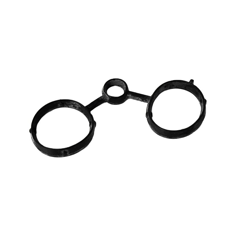 Car Automotive Parts Sealing Gasket For Cylinder Head Cover 0249E6 11127572851 For Peugeot 3008/Citroen C4L
