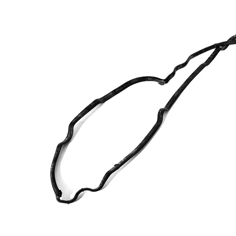 Car Automotive Parts Sealing Gasket For Cylinder Head Cover 0249E6 11127572851 For Peugeot 3008/Citroen C4L