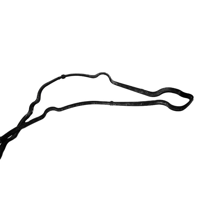 Car Automotive Parts Sealing Gasket For Cylinder Head Cover 0249E6 11127572851 For Peugeot 3008/Citroen C4L