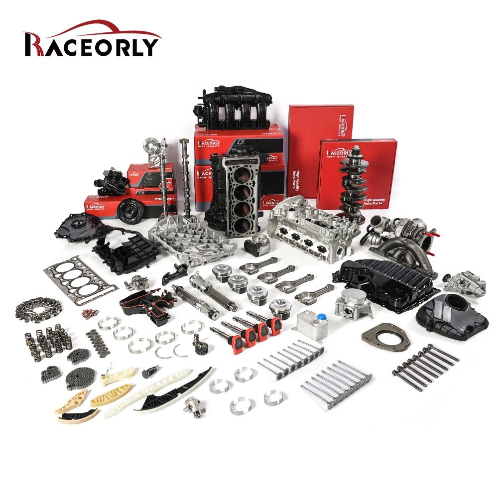 Factory price Car accessories Engine system benz parts Right Cylinder Head Gasket A2760160200 For mercedes benz 276 3.0T