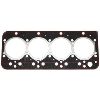 Hot seal cylinder head gasket OEM 01907835 1907835 for iveco truck