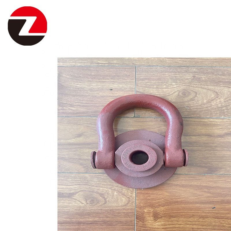 Professional Technical Team, Excellent Service Roll Forging Stainless Steel Mandrel Connecting Rod Forging
