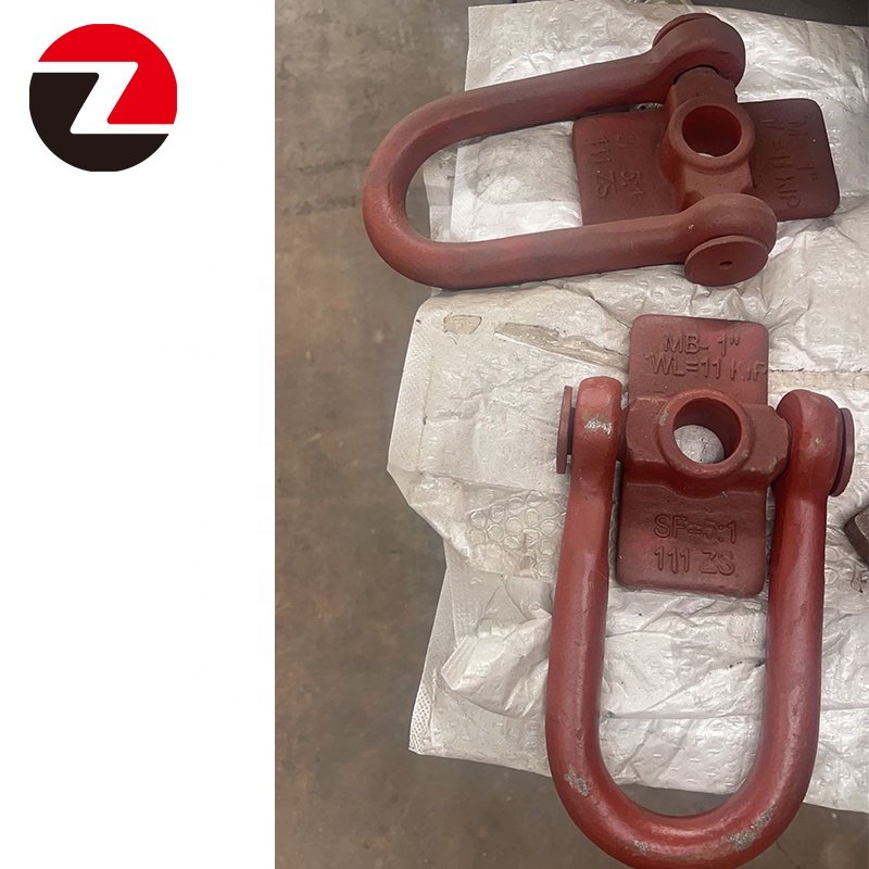 Professional Technical Team, Excellent Service Roll Forging Stainless Steel Mandrel Connecting Rod Forging