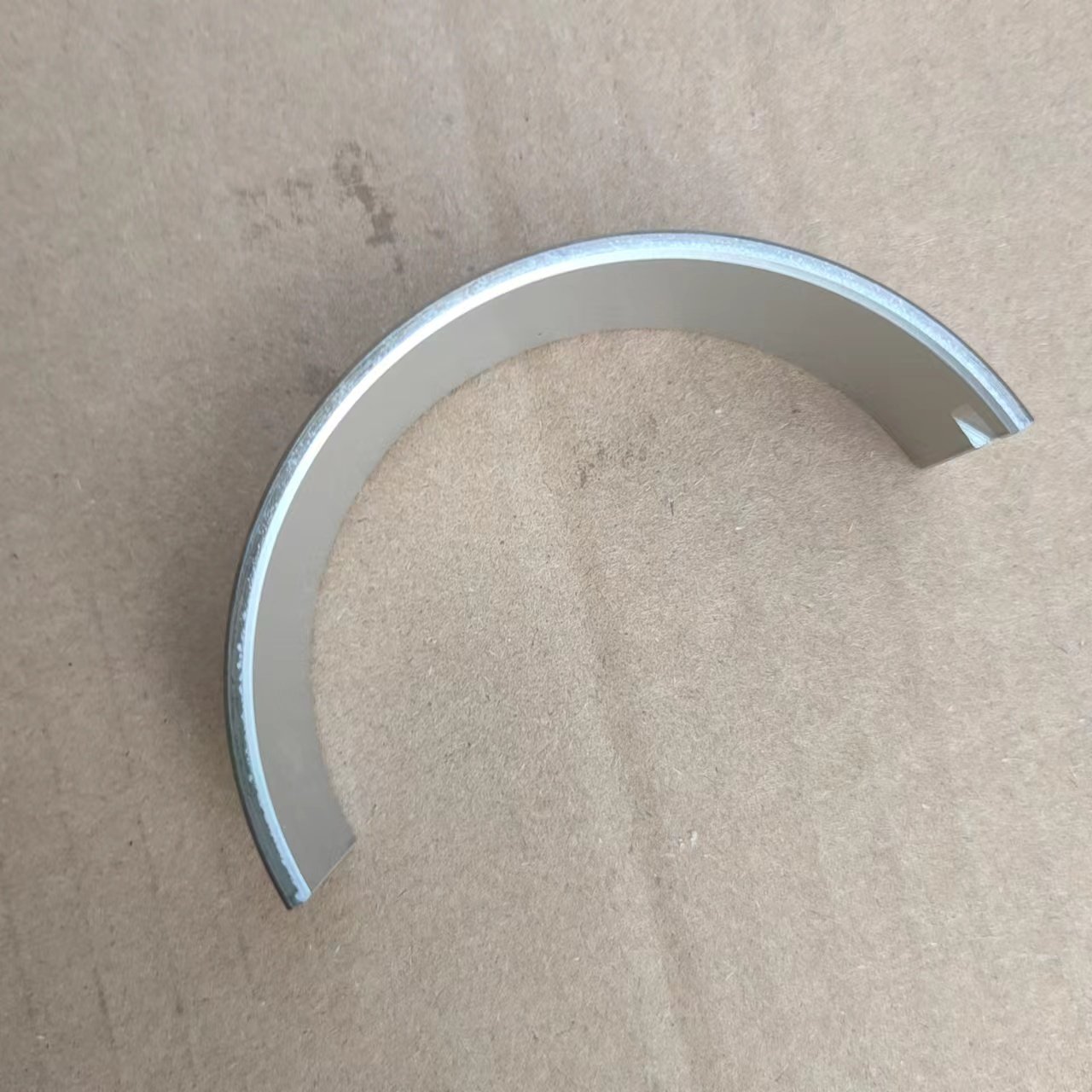 High quality auto parts Engine connecting rod bearing shell assembly (12 pieces) A0A00-1004006B-H spare parts