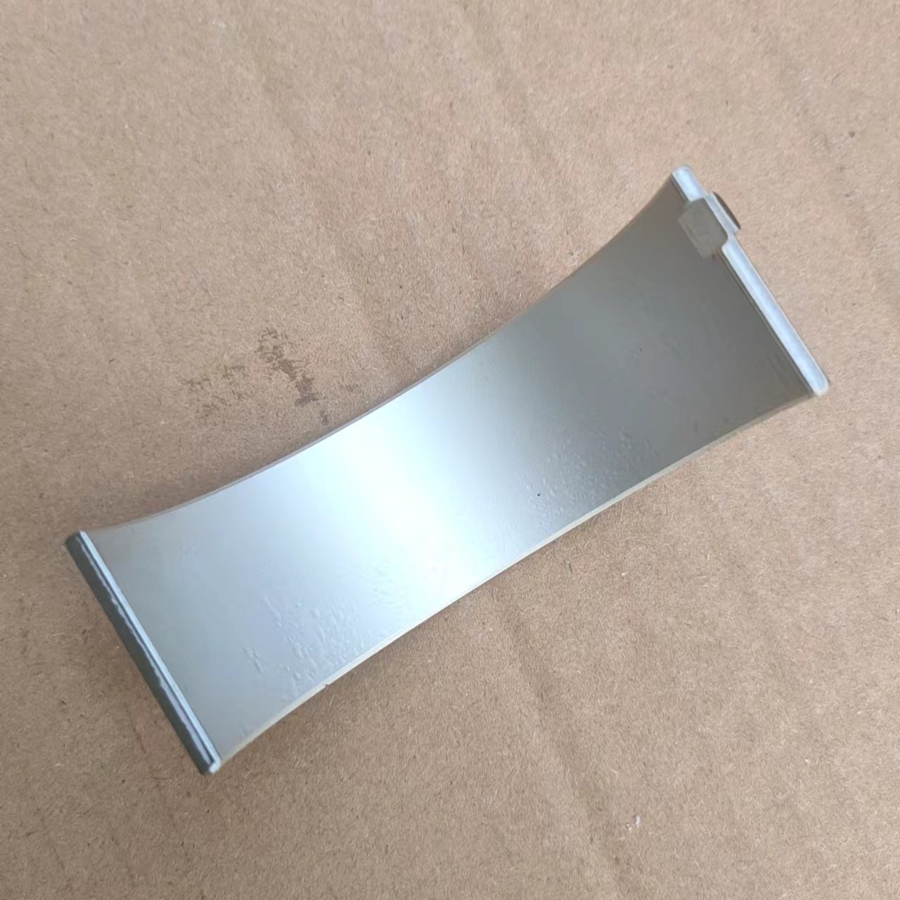 High quality auto parts Engine connecting rod bearing shell assembly (12 pieces) A0A00-1004006B-H spare parts