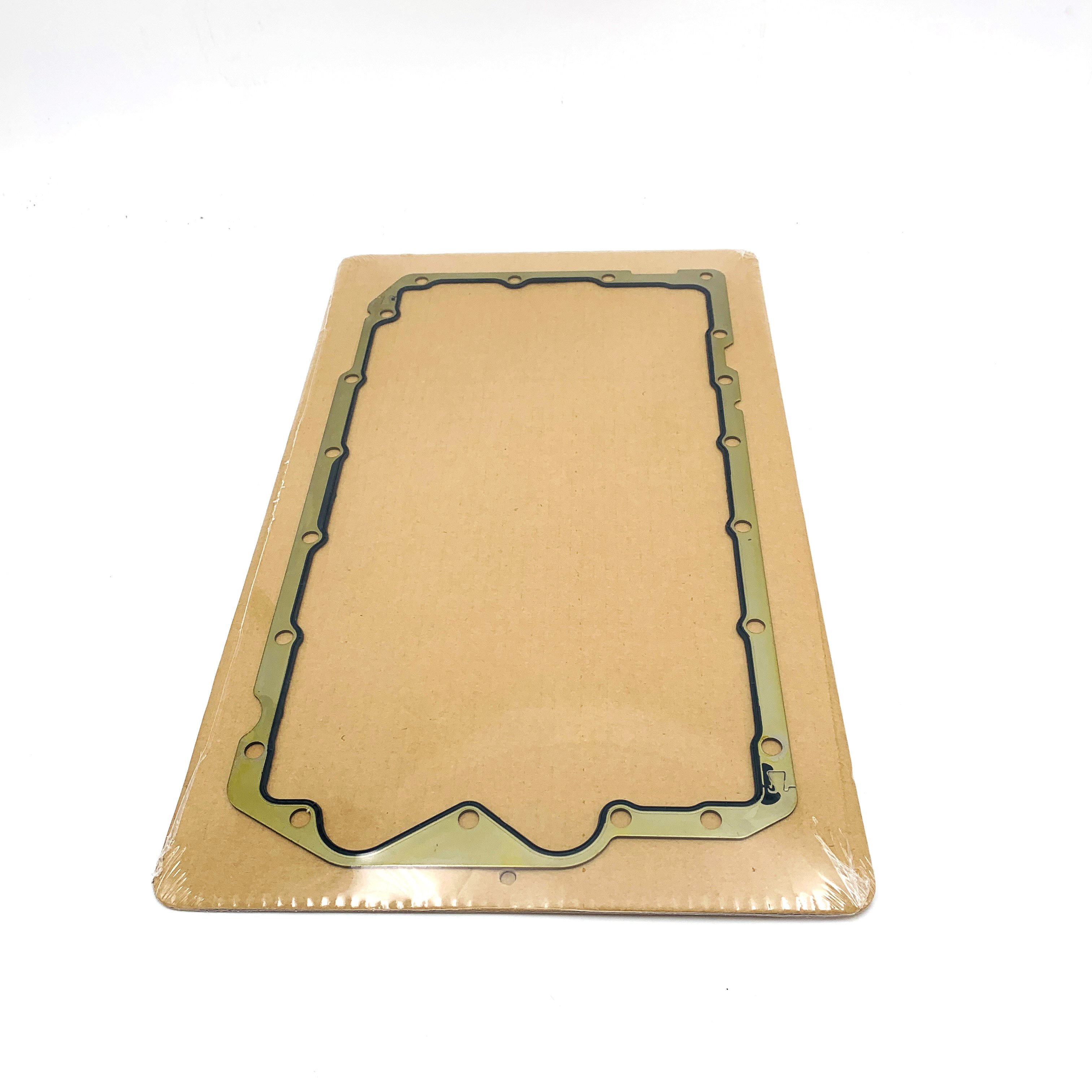 Automobile engine cylinder head gasket high quality cylinder head gasket sealing kit 11137548031 11137600482