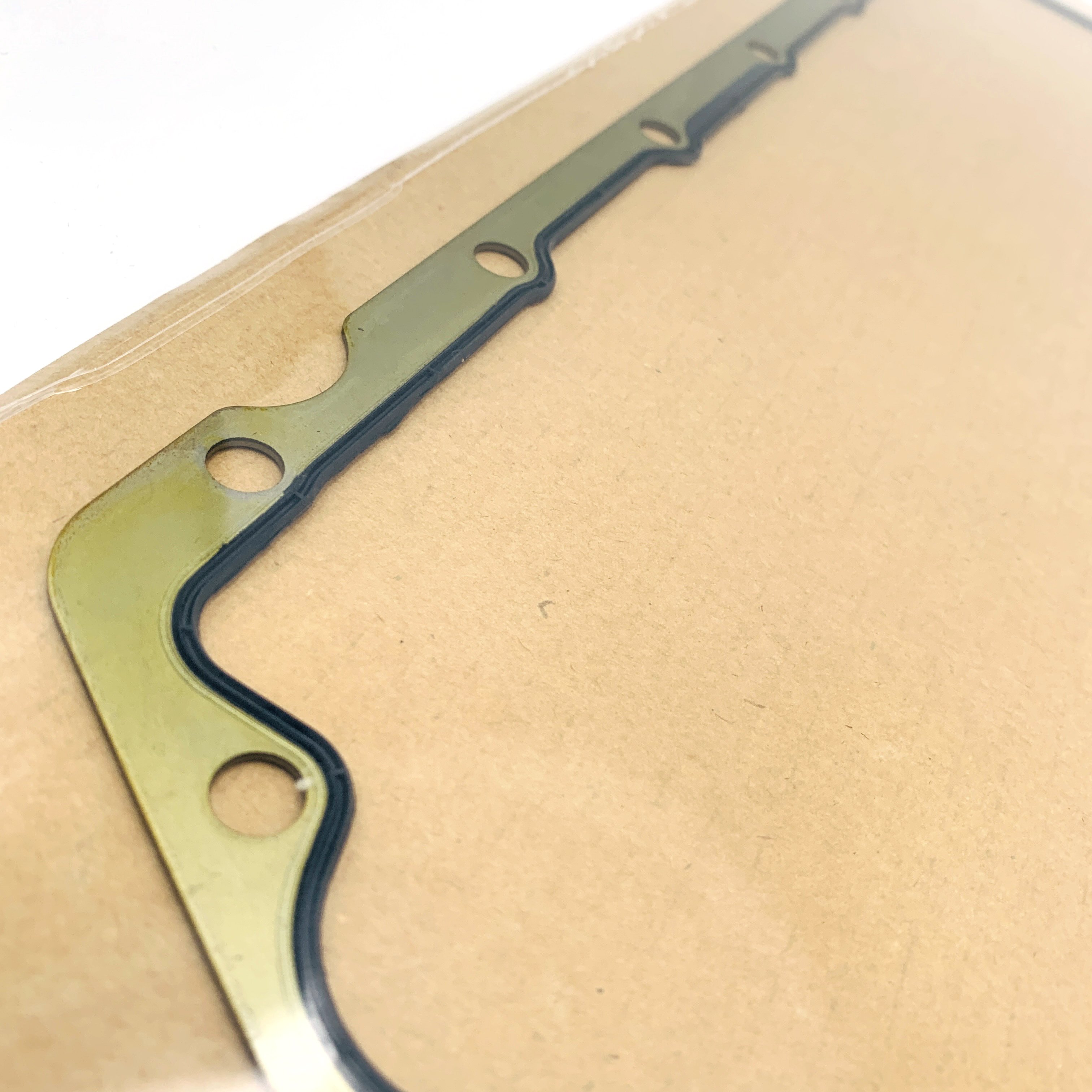 Automobile engine cylinder head gasket high quality cylinder head gasket sealing kit 11137548031 11137600482