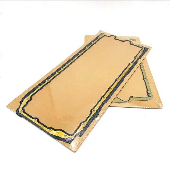 Automobile engine cylinder head gasket high quality cylinder head gasket sealing kit 11137548031 11137600482