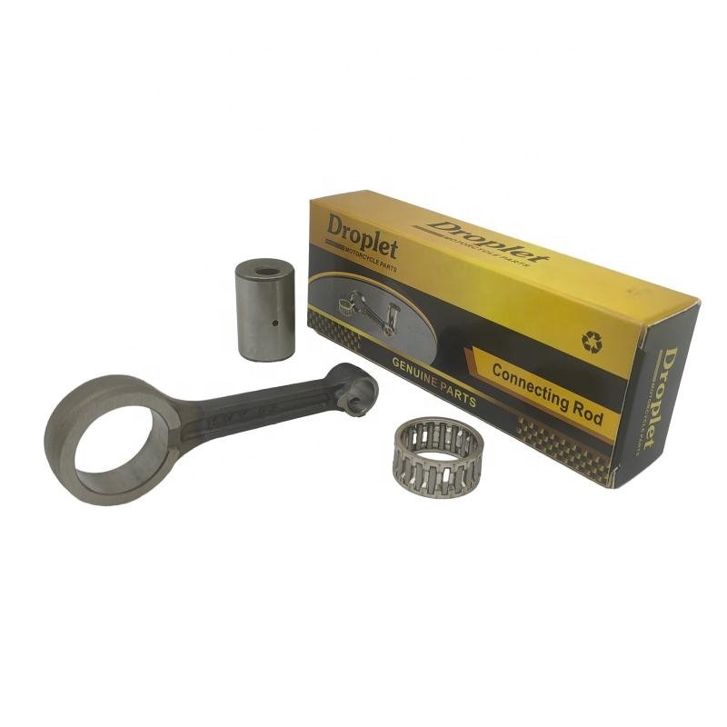 DROPLET SCOOPY-1 Motorcycle connecting rod for HONDA