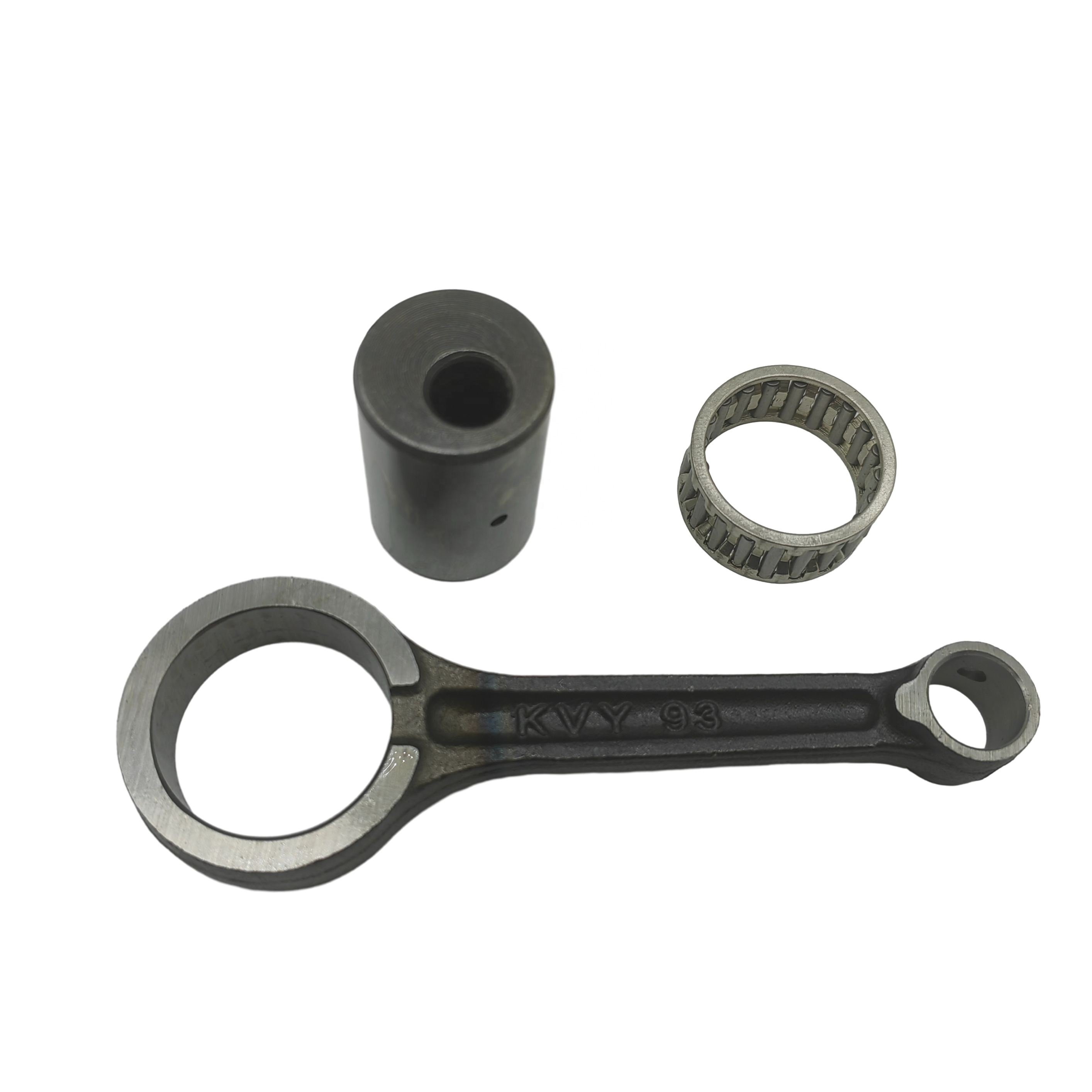 DROPLET SCOOPY-1 Motorcycle connecting rod for HONDA