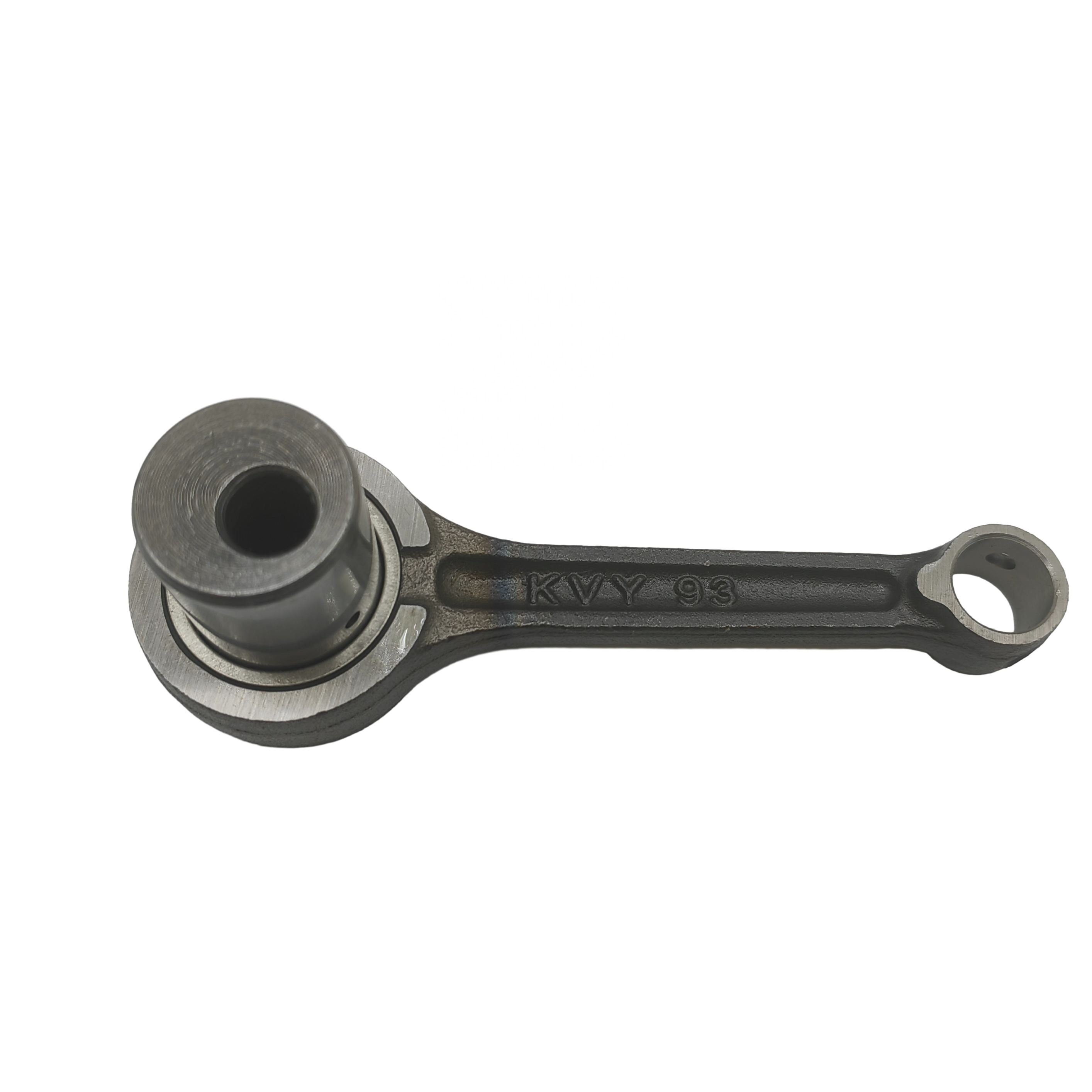 DROPLET SCOOPY-1 Motorcycle connecting rod for HONDA