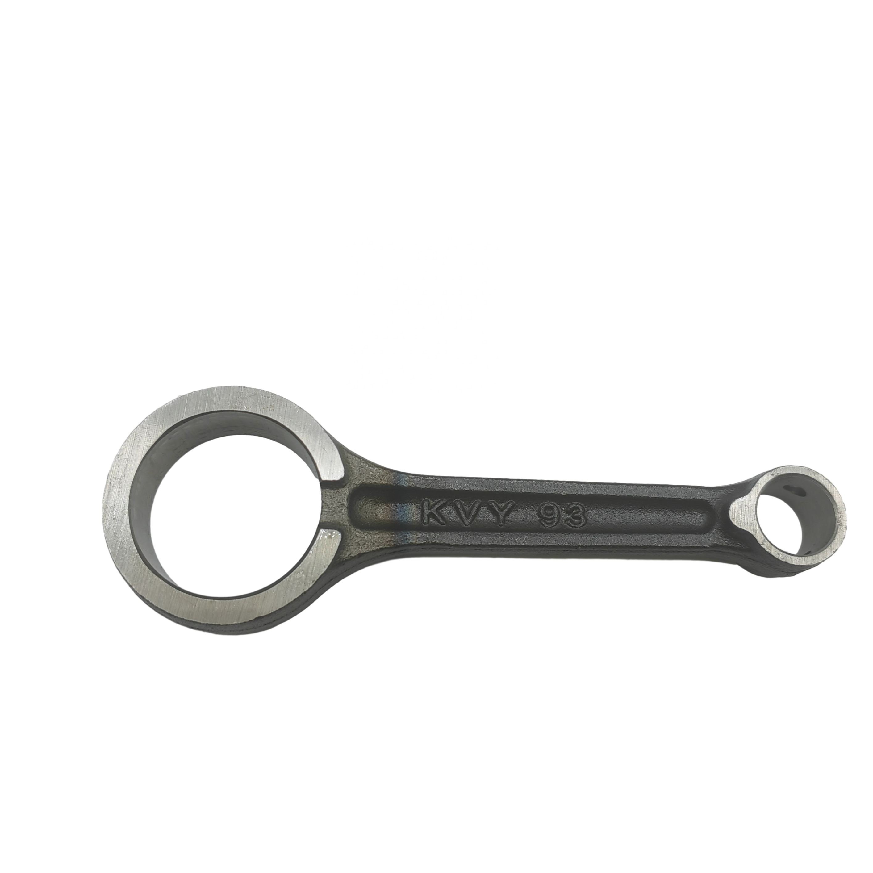 DROPLET SCOOPY-1 Motorcycle connecting rod for HONDA