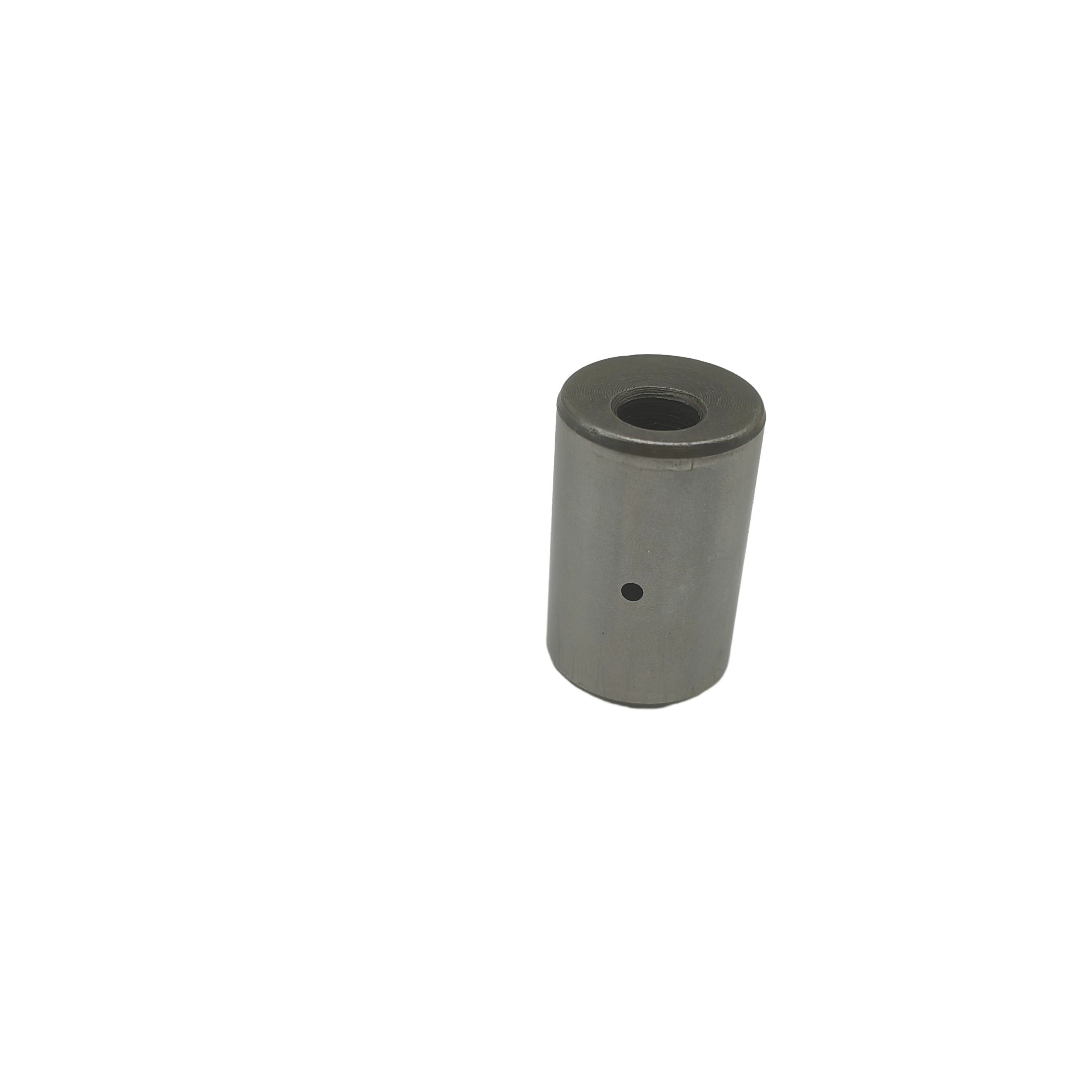 DROPLET SCOOPY-1 Motorcycle connecting rod for HONDA
