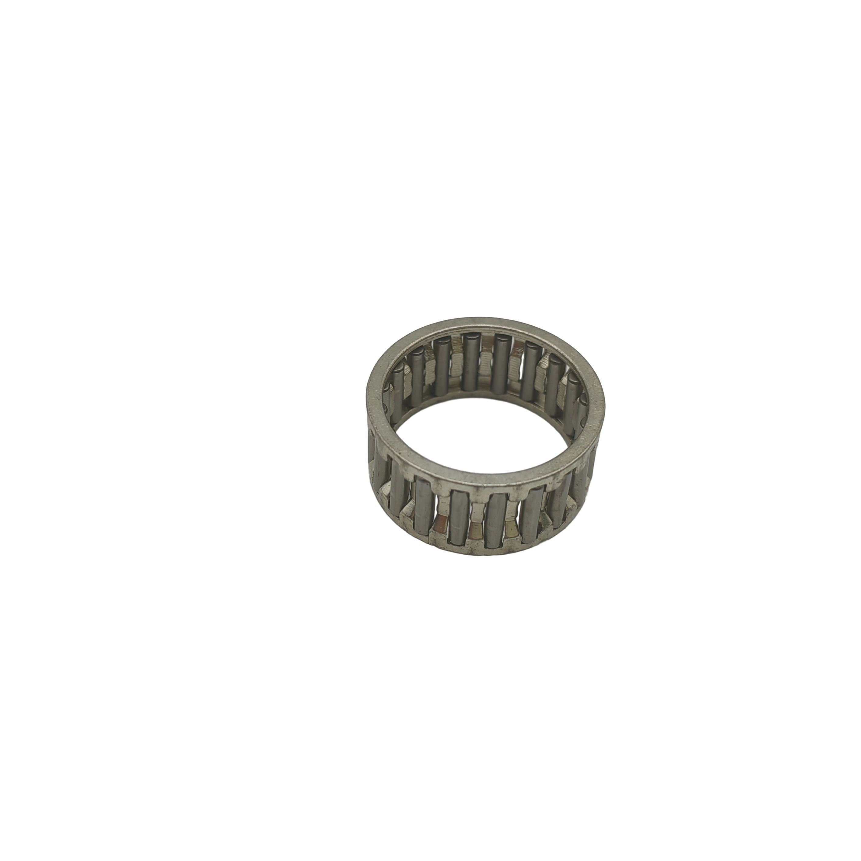 DROPLET SCOOPY-1 Motorcycle connecting rod for HONDA