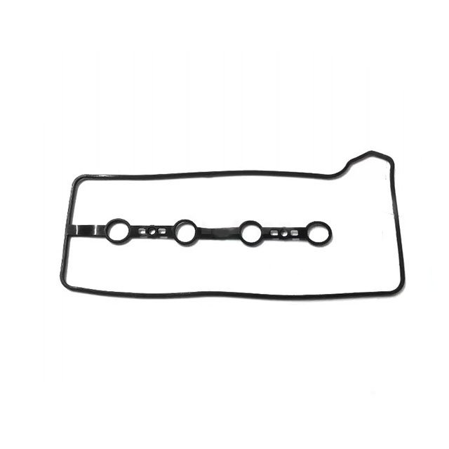 2az-fe 2az gasket kit for toyota 2az engine cylinder head gasket set 04111-28133