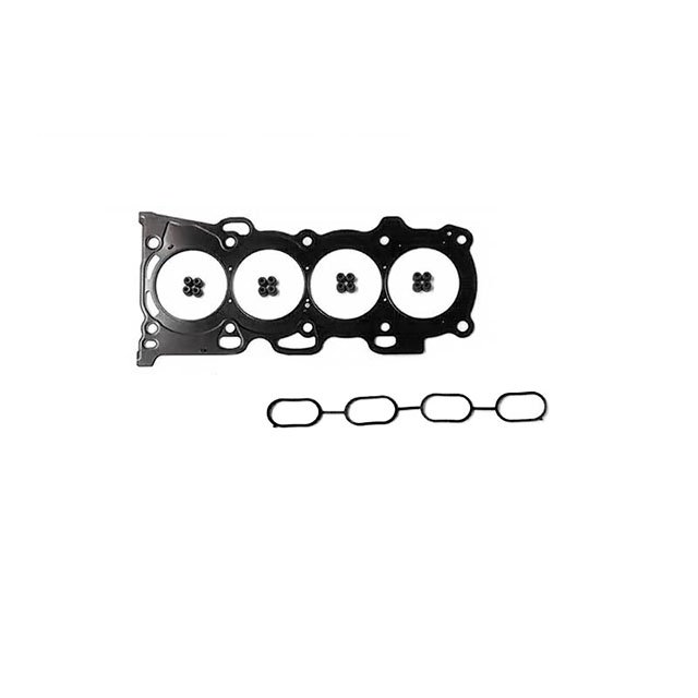 2az-fe 2az gasket kit for toyota 2az engine cylinder head gasket set 04111-28133