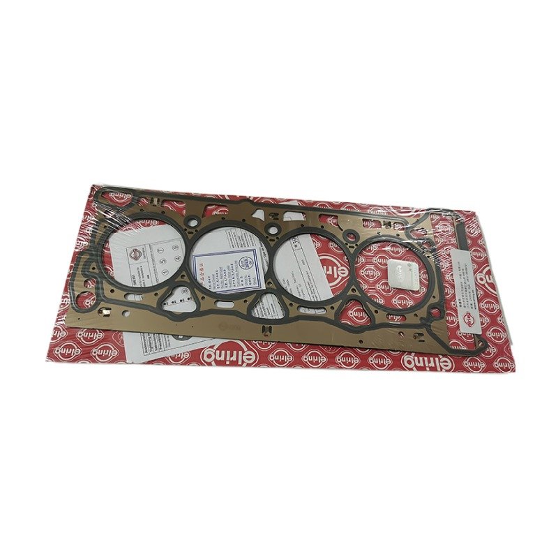 06J103383G Cylinder Head Gasket For Audi A3 A4 B8 A5 Q5 TT VW Golf 5 6 Jetta Tiguan Passat 1.8 2.0 TFSI TSI EA888 GEN2