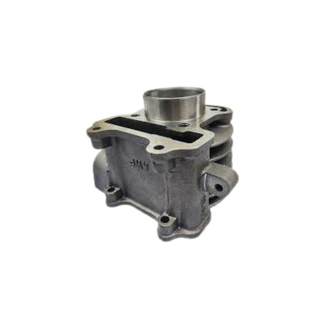 Factory Wholesale Motorcycle Cylinder Block OEM No:12101-KWP-D00 for DIO 110 Activa Navi 110 With Side Reflector SCV 110 Dio