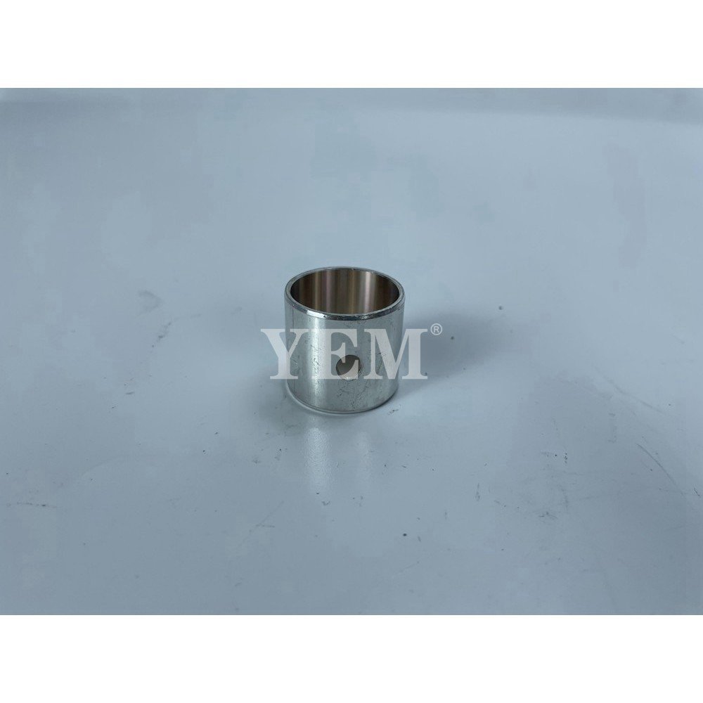 Brand New V2403 Connecting Rod Bushing 17331-21982 Fit For Kubota V2403 Engine.