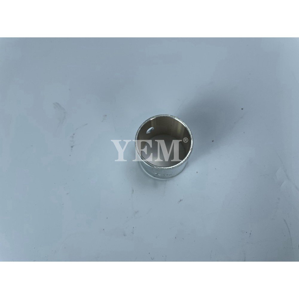 Brand New V2403 Connecting Rod Bushing 17331-21982 Fit For Kubota V2403 Engine.