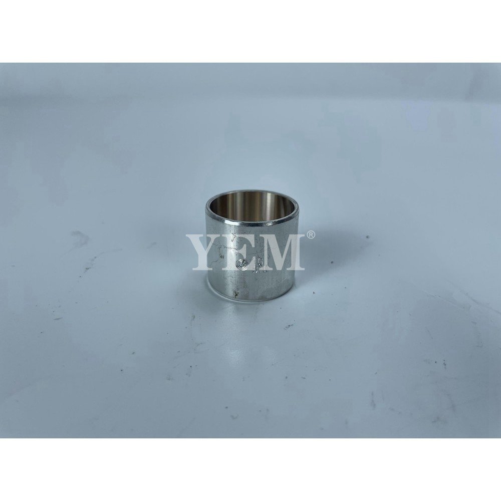 Brand New V2403 Connecting Rod Bushing 17331-21982 Fit For Kubota V2403 Engine.