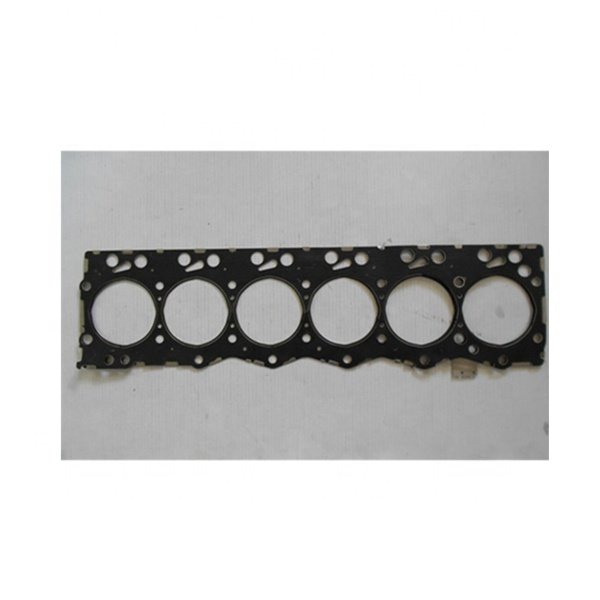 2830704 Fit For Iveco Cummins ISBE6 N67 Cylinder Head Gasket Diesel Engine Spare Parts