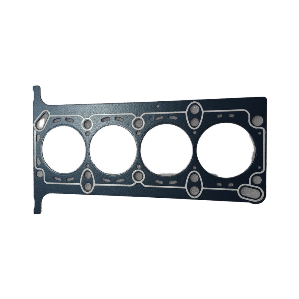 Engine Cylinder Head Gasket for Haima 7 S7 2.0L HA484 SA00-10-271 Haima484