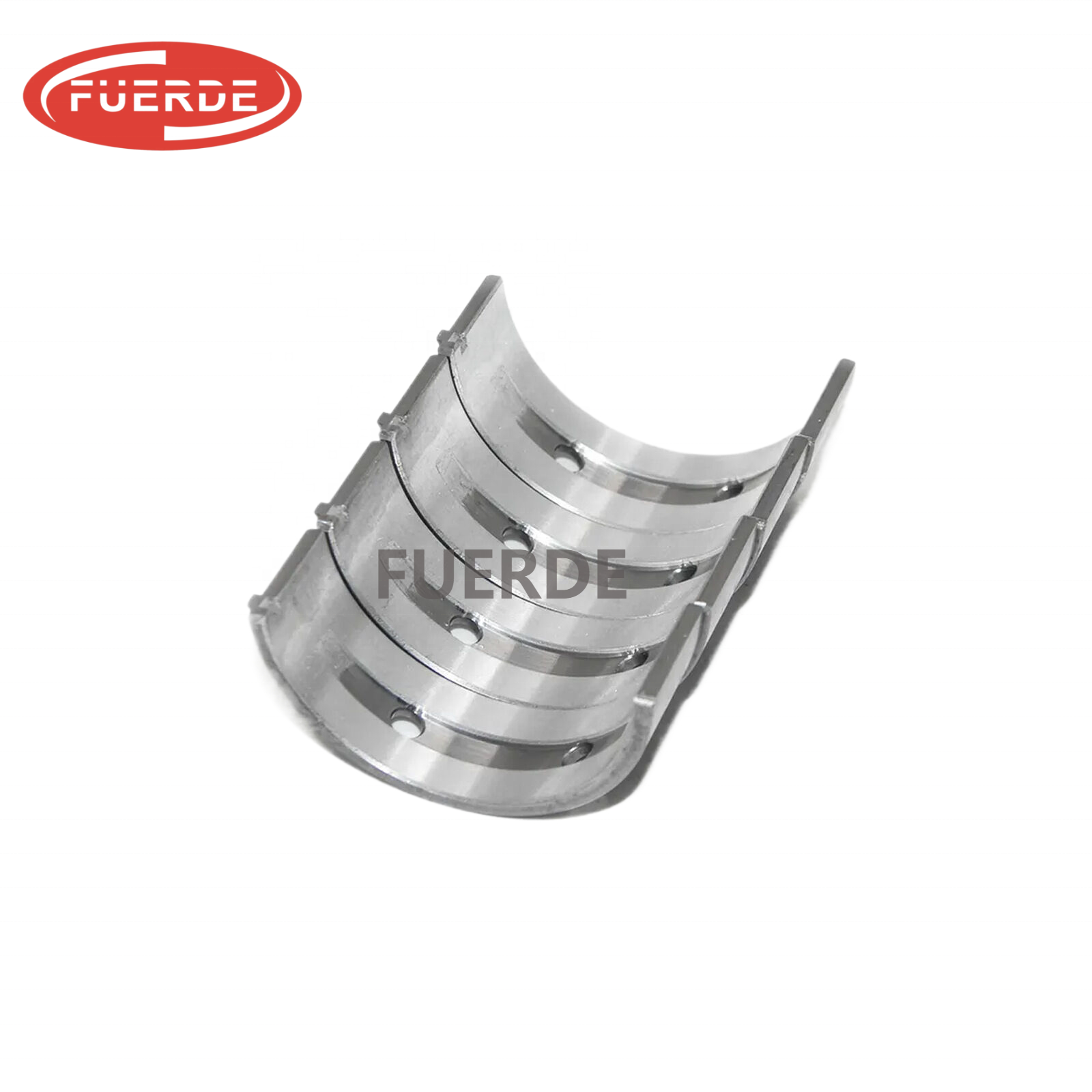 HAONUO 11701-22024 13041-22024 crankshaft bush connecting rod bush for Toyota 1.6/1.8 1ZZ-FE