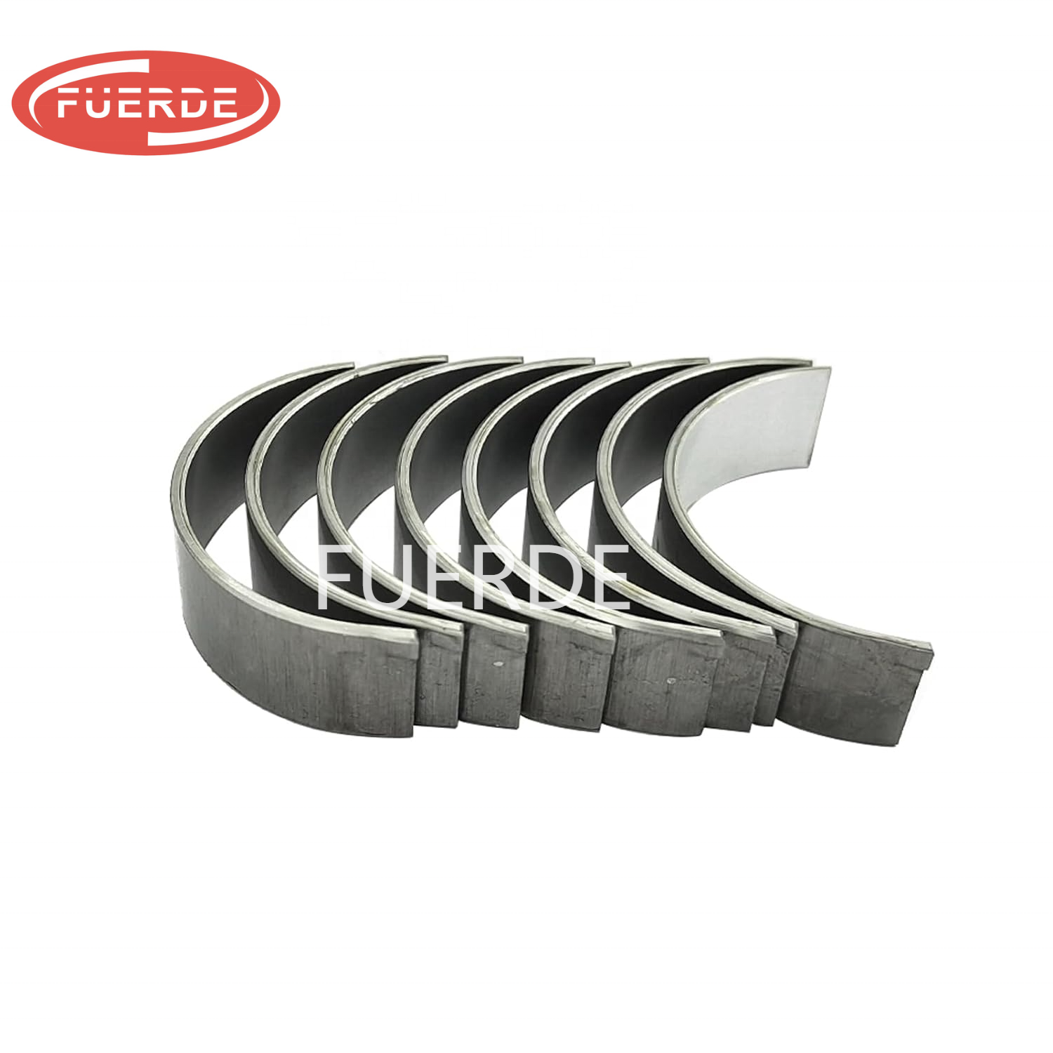 HAONUO 11701-22024 13041-22024 crankshaft bush connecting rod bush for Toyota 1.6/1.8 1ZZ-FE